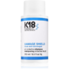 K18 Damage Shield pH Protective Shampoo tisztító sampon 250 ml-Ár