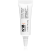 K18 Molecular Repair Hair Mask öblítést nem igénylő hajkúra 5 ml-Ár