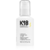 K18 Molecular Repair Hair Mist megújító spray hajra 150 ml-Ár