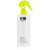 K18 Molecular Repair Hair Mist megújító spray hajra 300 ml-Ár