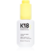 K18 Molecular Repair Hair Oil tápláló száraz olaj a sérült