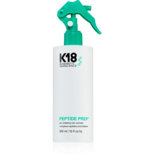 K18 Peptide Prep demineralizáló spray 300 ml-Ár