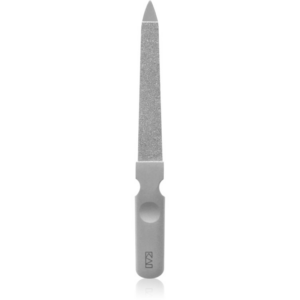 KAI 120/280 körömreszelő 9.5 cm-ár