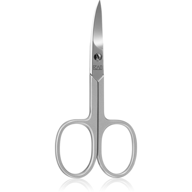 KAI BCI-203 körömvágó olló 9 cm-ár