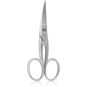 KAI Microserration körömvágó olló 10 cm-ár