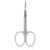 KAI Scissors körömvágó olló 9 cm-ár
