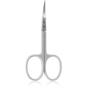 KAI Scissors körömvágó olló 9 cm-ár