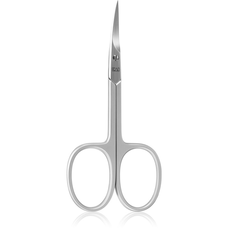 KAI Scissors körömvágó olló 9 cm-ár