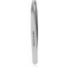 KAI Stainless Steel szemöldökcsipesz 1 db-ár