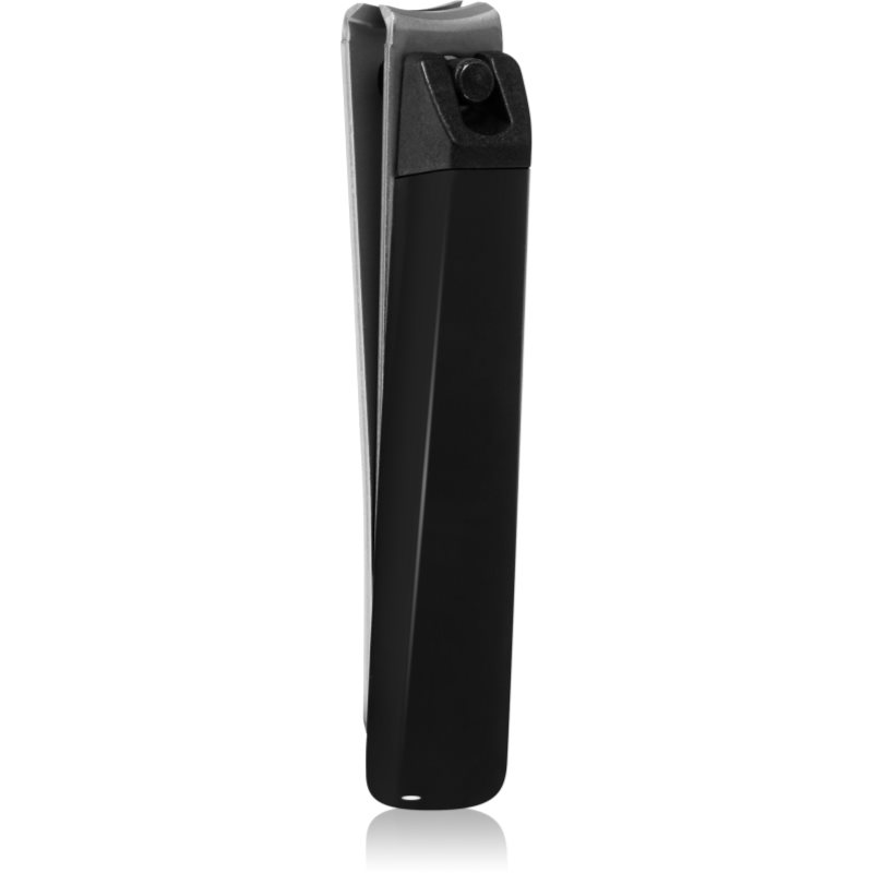 KAI Type 001 körömvágó olló 6.5 cm-ár