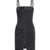 KARL LAGERFELD JEANS Ruha  antracit-Ár