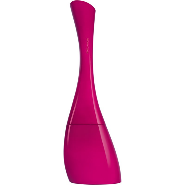 KENZO Amour Eau de Parfum hölgyeknek 100 ml-ár