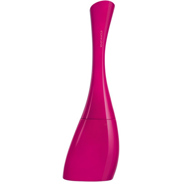 KENZO Amour Eau de Parfum hölgyeknek 30 ml-Ár