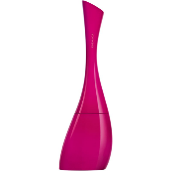 KENZO Amour Eau de Parfum hölgyeknek 50 ml-Ár