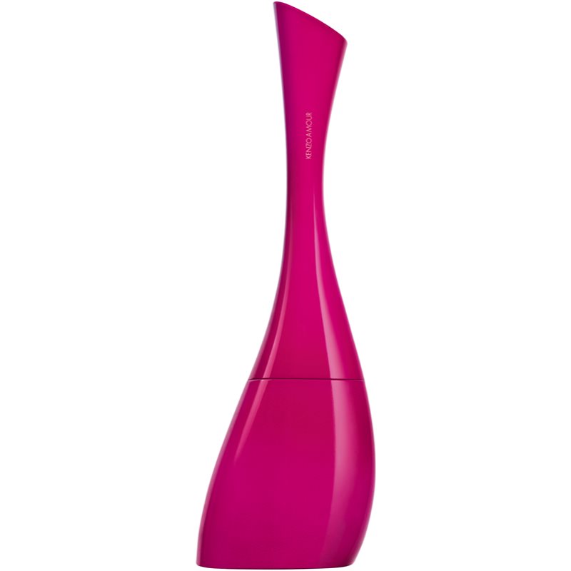KENZO Amour Eau de Parfum hölgyeknek 50 ml-Ár