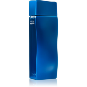 KENZO Aqua Kenzo Pour Homme Eau de Toilette uraknak 100 ml-Ár