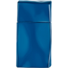 KENZO Aqua Kenzo Pour Homme Eau de Toilette uraknak 30 ml-Ár