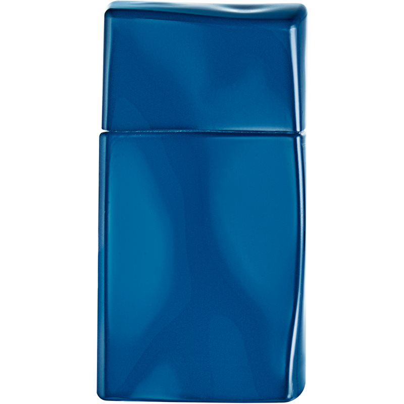 KENZO Aqua Kenzo Pour Homme Eau de Toilette uraknak 30 ml-Ár