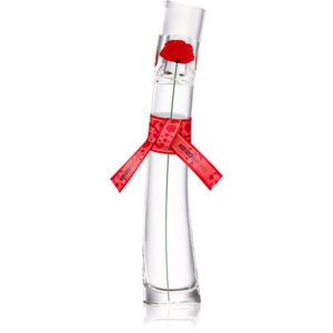 KENZO Flower by Kenzo Couture Edition Eau de Parfum limitált kiadás hölgyeknek 50 ml-Ár