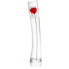 KENZO Flower by Kenzo Eau de Parfum hölgyeknek 30 ml-Ár