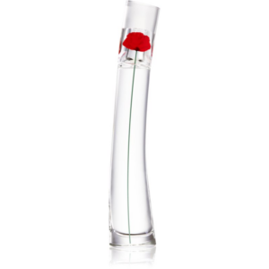 KENZO Flower by Kenzo Eau de Parfum hölgyeknek 50 ml-Ár