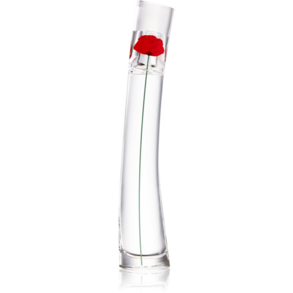 KENZO Flower by Kenzo Eau de Parfum hölgyeknek 50 ml-Ár
