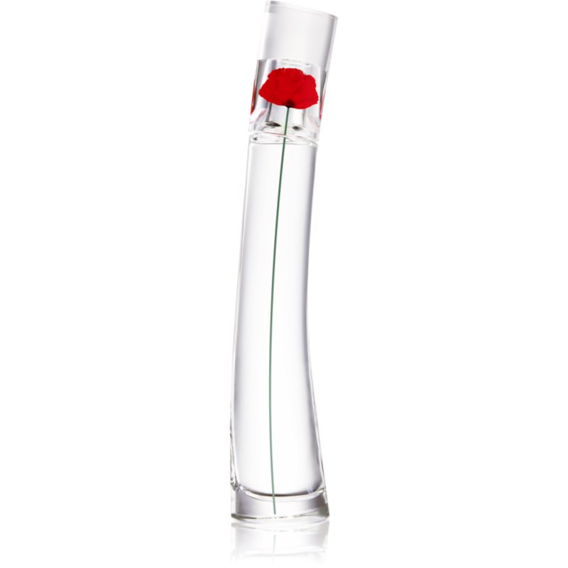 KENZO Flower by Kenzo Eau de Parfum hölgyeknek 50 ml-Ár