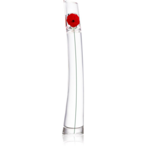 KENZO Flower by Kenzo Eau de Parfum utántölthető hölgyeknek 100 ml-Ár