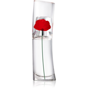 KENZO Flower by Kenzo Eau de Parfum utántölthető hölgyeknek 15 ml-Ár
