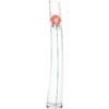 KENZO Flower by Kenzo Eau de Toilette hölgyeknek 100 ml-Ár