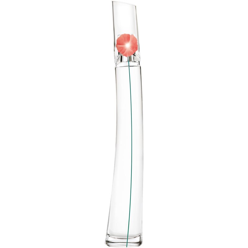 KENZO Flower by Kenzo Eau de Toilette hölgyeknek 100 ml-Ár
