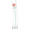 KENZO Flower by Kenzo Eau de Toilette hölgyeknek 30 ml-Ár