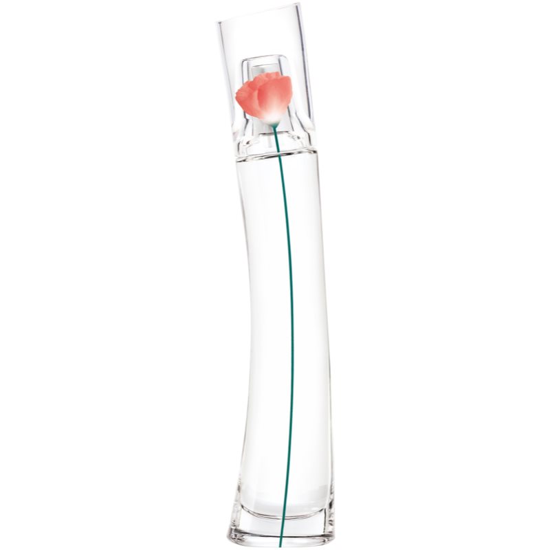 KENZO Flower by Kenzo Eau de Toilette hölgyeknek 30 ml-Ár