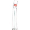 KENZO Flower by Kenzo Eau de Toilette hölgyeknek 50 ml-Ár