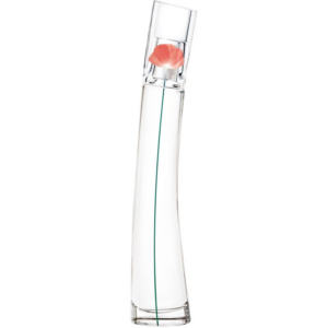 KENZO Flower by Kenzo Eau de Toilette hölgyeknek 50 ml-Ár