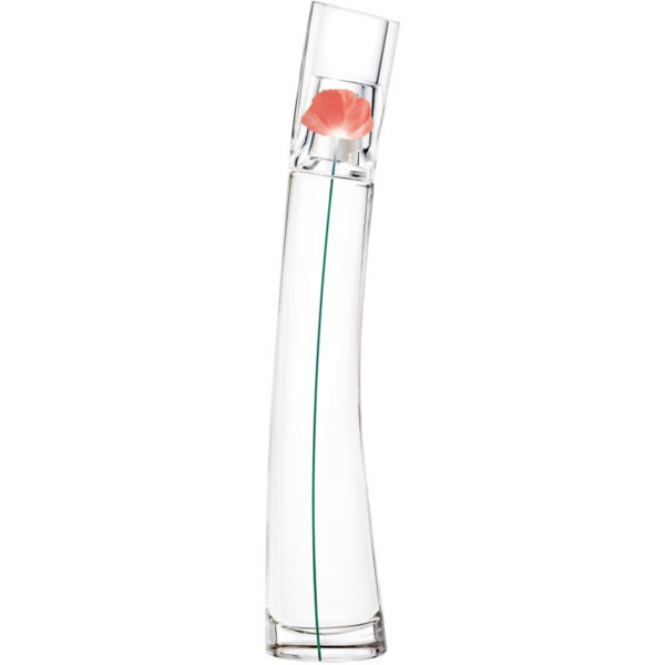 KENZO Flower by Kenzo Eau de Toilette hölgyeknek 50 ml-Ár