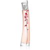 KENZO Flower by Kenzo Ikebana Eau de Parfum hölgyeknek 75 ml-Ár