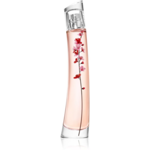 KENZO Flower by Kenzo Ikebana Eau de Parfum hölgyeknek 75 ml-Ár