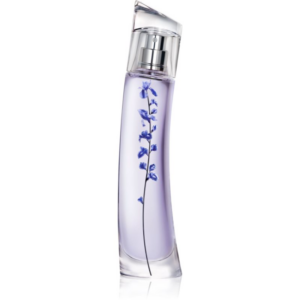 KENZO Flower by Kenzo Ikebana Indigo Eau de Parfum hölgyeknek 40 ml-ár