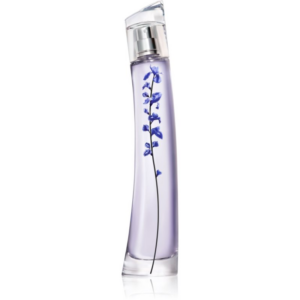KENZO Flower by Kenzo Ikebana Indigo Eau de Parfum hölgyeknek 75 ml-ár