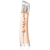 KENZO Flower by Kenzo Ikebana Mimosa Eau de Parfum hölgyeknek 40 ml-Ár