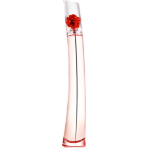KENZO Flower by Kenzo L'Absolue Eau de Parfum hölgyeknek 100 ml-Ár