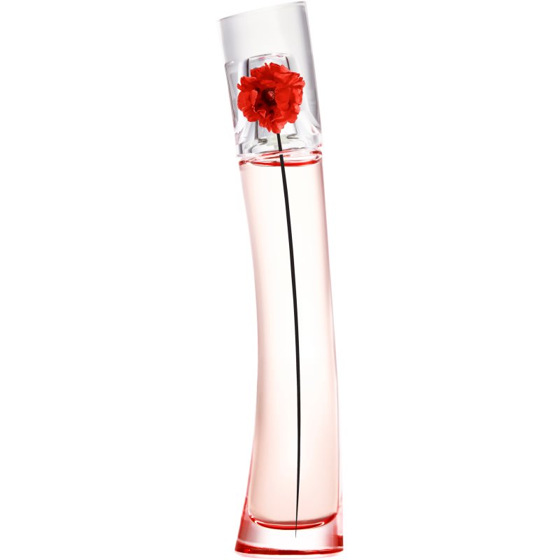 KENZO Flower by Kenzo L'Absolue Eau de Parfum hölgyeknek 30 ml-Ár