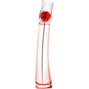KENZO Flower by Kenzo L'Absolue Eau de Parfum hölgyeknek 50 ml-Ár