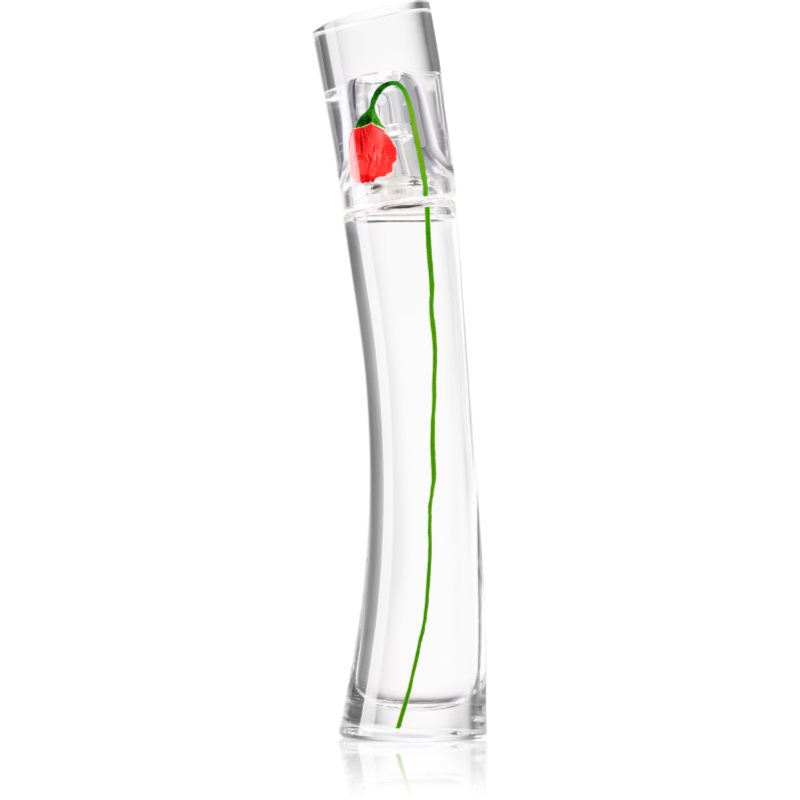 KENZO Flower by Kenzo Légère Eau de Toilette limitált kiadás hölgyeknek 30 ml-Ár