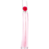 KENZO Flower by Kenzo Poppy Bouquet Eau de Parfum hölgyeknek 100 ml-Ár
