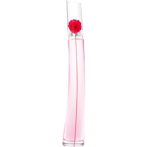 KENZO Flower by Kenzo Poppy Bouquet Eau de Parfum hölgyeknek 100 ml-Ár