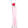KENZO Flower by Kenzo Poppy Bouquet Eau de Parfum hölgyeknek 30 ml-Ár