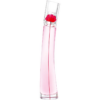 KENZO Flower by Kenzo Poppy Bouquet Eau de Parfum hölgyeknek 50 ml-Ár