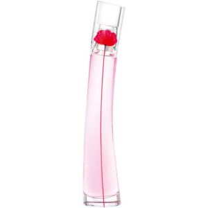 KENZO Flower by Kenzo Poppy Bouquet Eau de Parfum hölgyeknek 50 ml-Ár